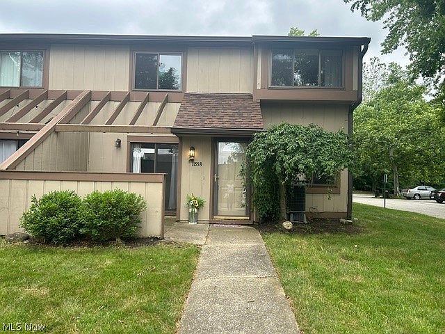 1st image of 11558 Harbour Light Dr