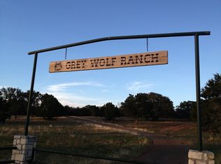 23501 E Highway 71, Horseshoe Bay, TX 78657