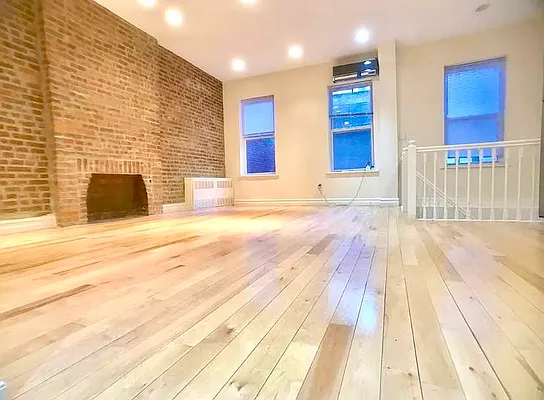 Rented by Corcoran | media 5
