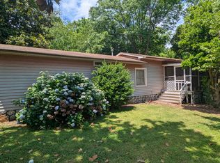 199 Goshen St, Belmont, NC 28012