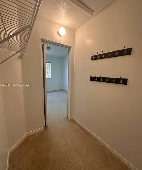 1271 SE 28th Ct #203 — Photo 14