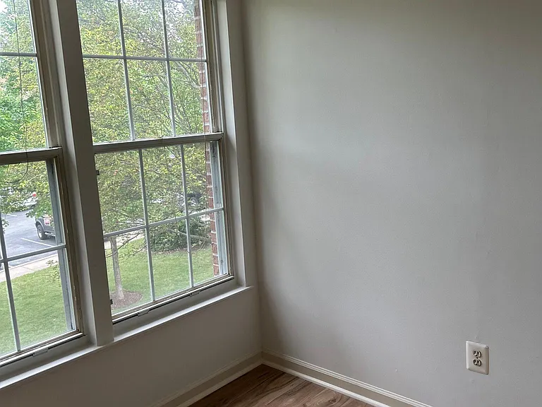 12007 Cherry Blossom Pl — Photo 11