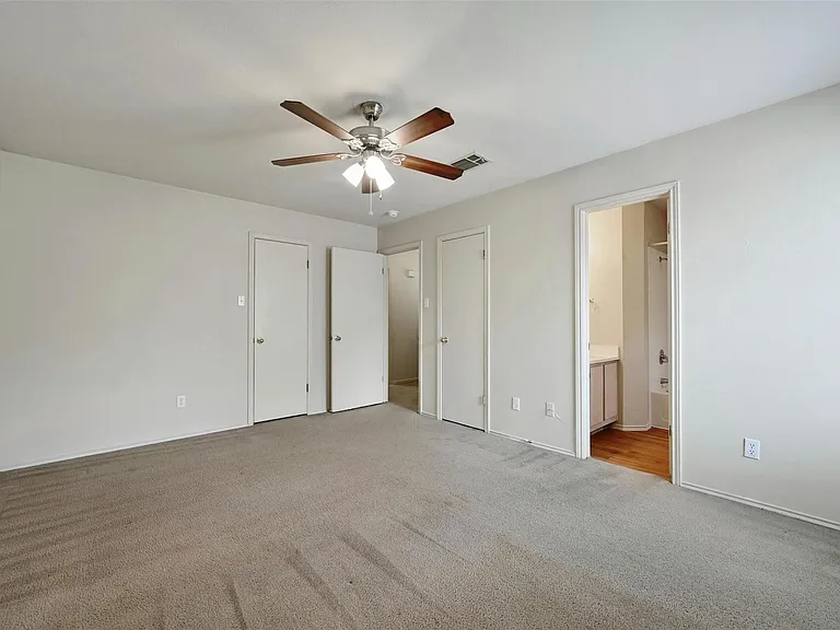 9602 Nightjar Dr #B — Photo 17