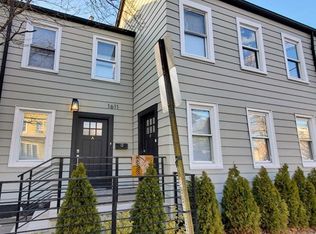 1611 Anderson Ave #2F, Fort Lee, NJ 07024