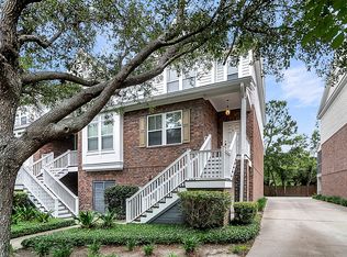 622 Windermere Blvd APT D, Charleston, SC 29407