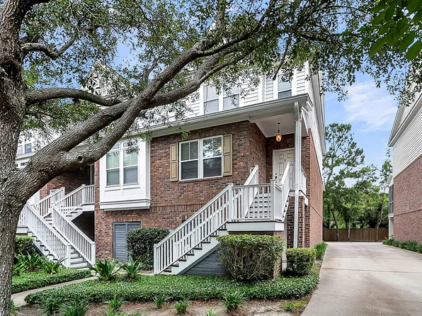 622 Windermere Blvd APT D, Charleston, SC 29407