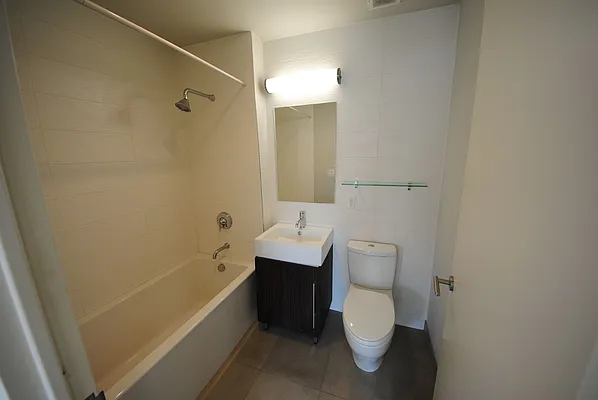 Rented by Viza Group, Inc | media 21