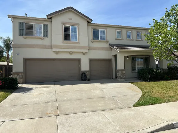 1874 Ventura Dr, Pittsburg, CA 94565