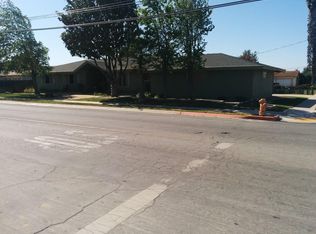 1104 Oak Ave, Greenfield, CA 93927