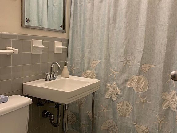 4th image of 10500 Rockville Pike Unit 217