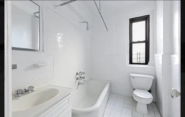 Rented by Urban Real Estate Property Group Inc | media 14