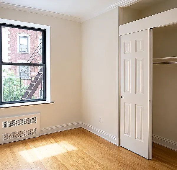 15 W 103rd St #5E — Photo 3