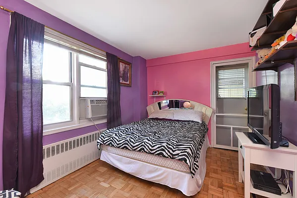 Sold by Weichert Realtors House & Home | media 27