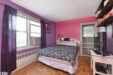 Sold by Weichert Realtors House & Home