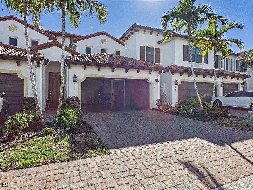 1st image of 15821 Portofino Springs Blvd APT 102