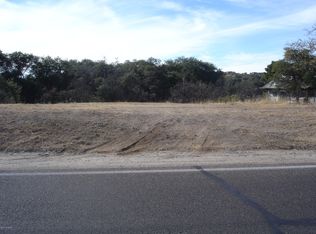 1B W American Ave #1B, Oracle, AZ 85623