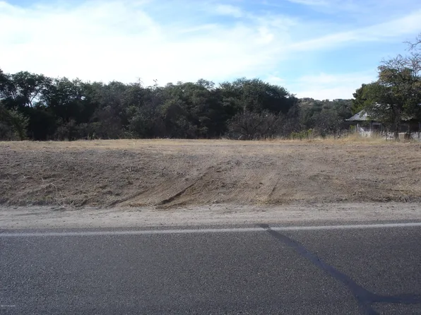 1B W American Ave #1B, Oracle, AZ 85623