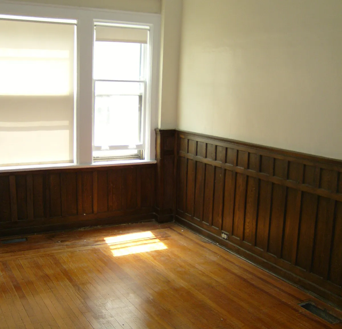 3 bed, $1,500 — Photo 3