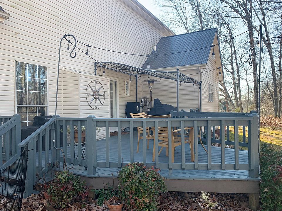 6744 N Marble Top Rd, Chickamauga, GA 30707 Zillow