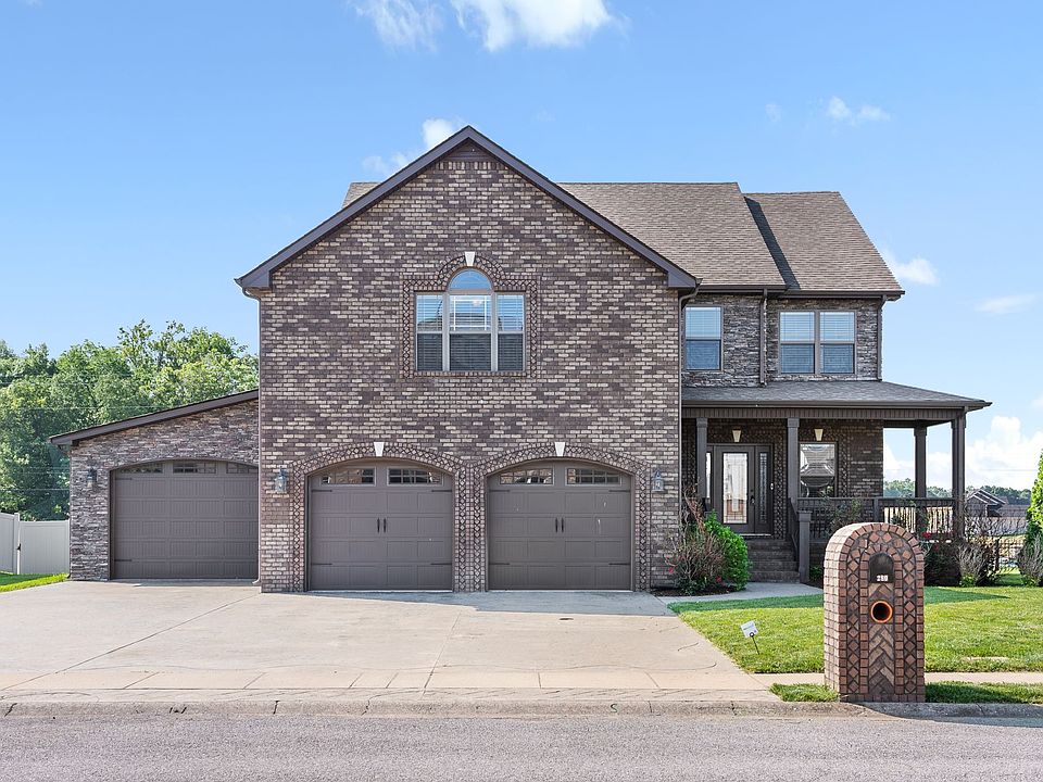 1st image of 280 Browning Ct
