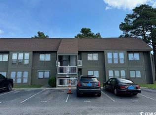 2000 Greens Blvd APT 25C, Myrtle Beach, SC 29577