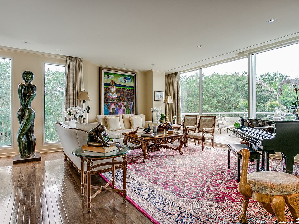 1st image of 200 PATTERSON AVE #106