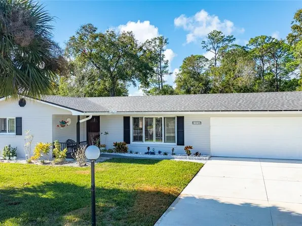 1010 Fernald St, Edgewater, FL 32132