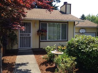 3837 SW Wilbard St, Portland, OR 97219