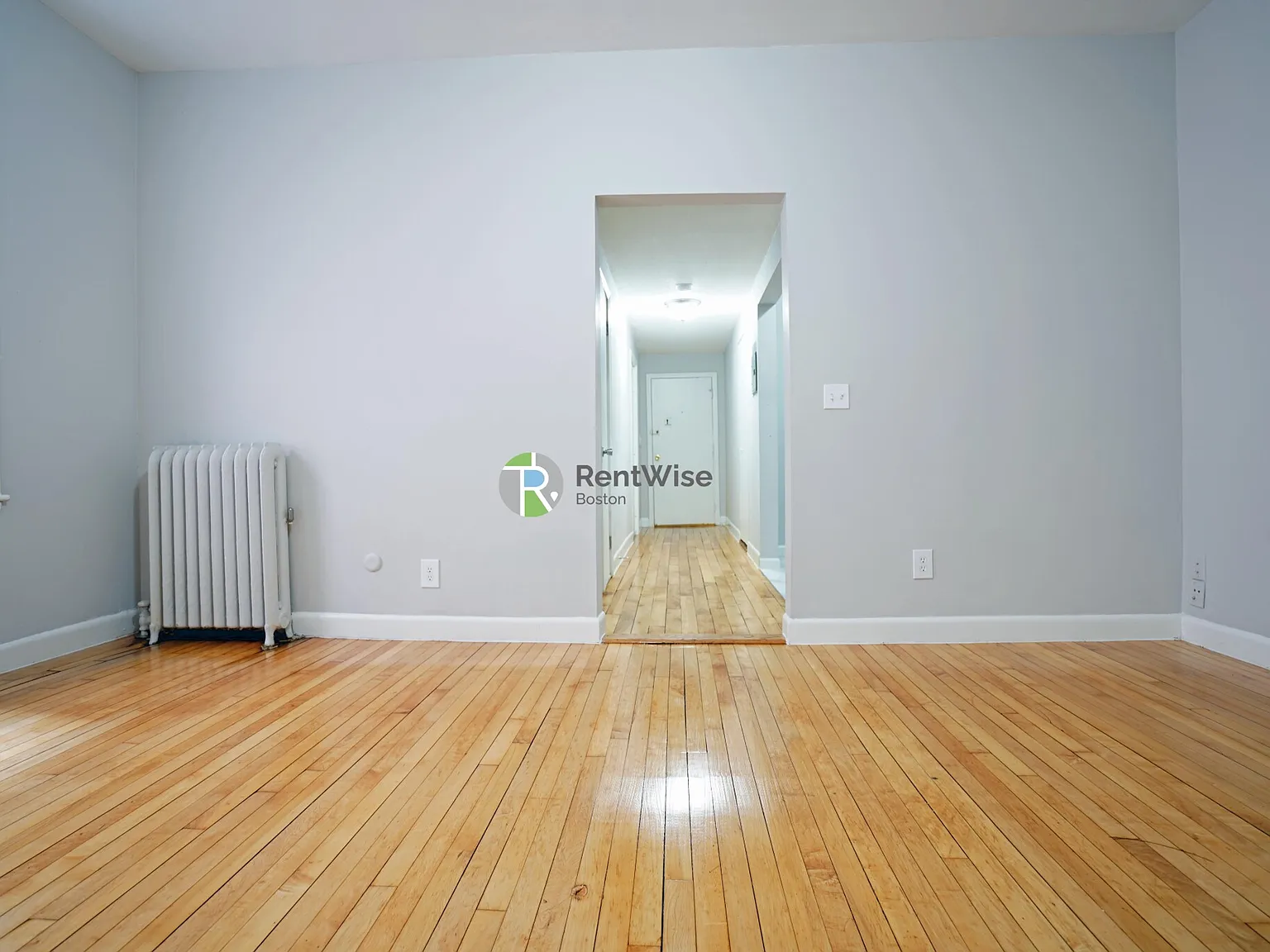 2 bed, 1.0 bath, $2,775 — Photo 4
