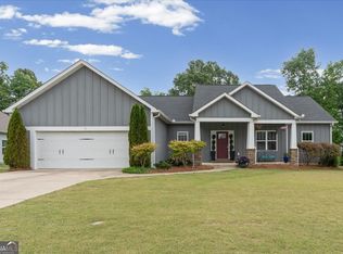 18 Gala Dr, Rome, GA 30165