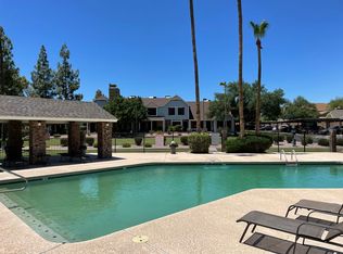 4835 E McNeil St UNIT 4, Phoenix, AZ 85044