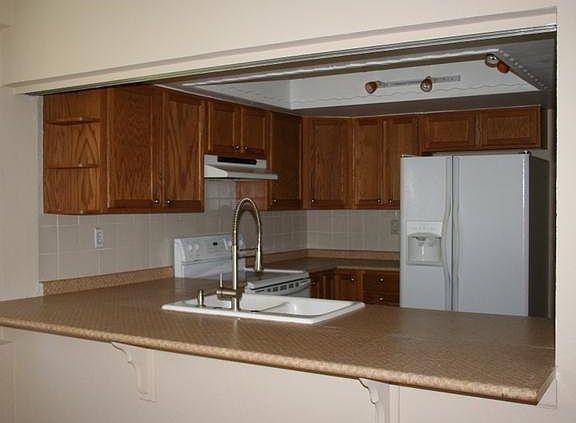 2nd image of 4261 NW 43rd St