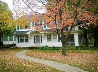 1000 W 72nd St, Kansas City, MO 64114