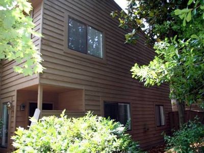 1003 Parkaire Xing, Marietta, GA, 30068