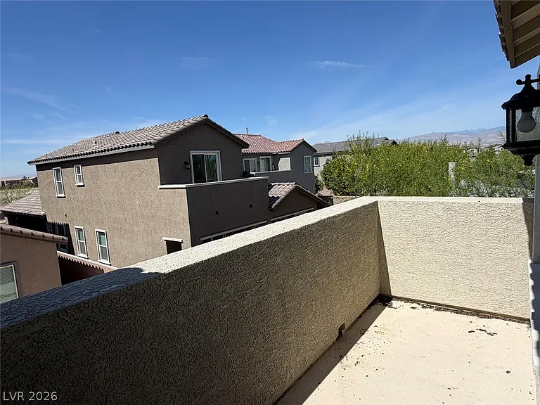 4367 Latitude Valley Ct — Photo 21