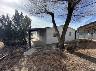 1429 R St, Penrose, CO 81240