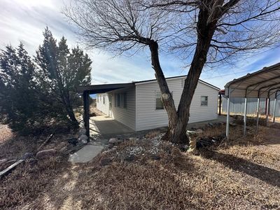 1429 R St, Penrose, CO, 81240