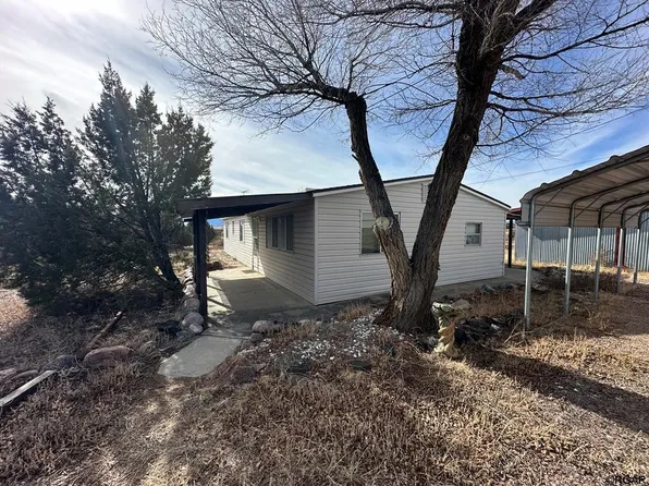 1429 R St, Penrose, CO 81240