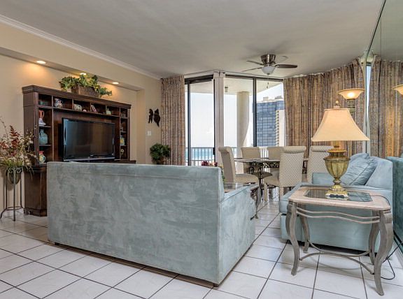 3rd image of 400 Padre Blvd #9098