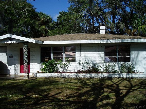 4th image of 5566 Lancewood Dr