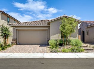 8840 Trotternish Ridge Dr, Las Vegas, NV 89166