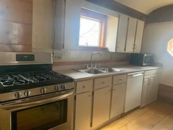 134 Main St #134A — Photo 5