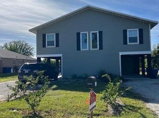 8158 Matanzas Rd, Fort Myers, FL 33967