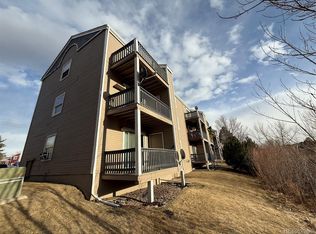 1211 S Gilbert Street, Castle Rock, CO 80104