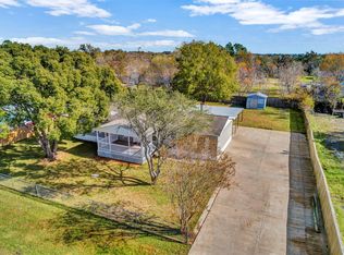 2703 Oak Rd, Pearland, TX 77584