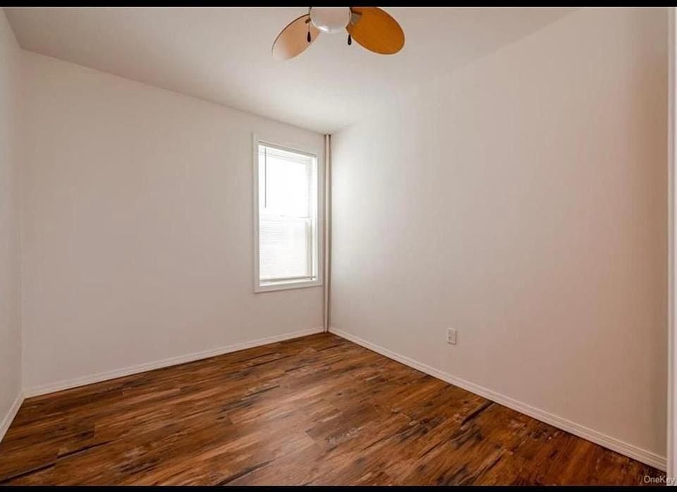 2nd image of 1944 Fowler Ave #0