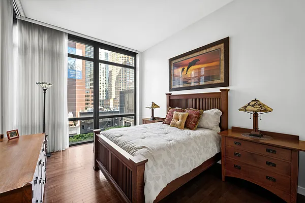 Sold by Compass | media 7