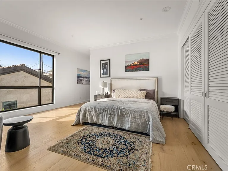 215 Poppy Ave — Photo 59