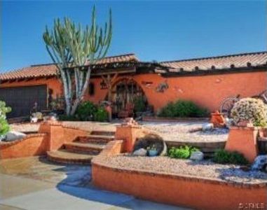1182 Danton St, La Verne, CA, 91750