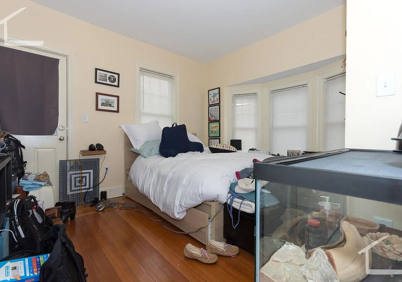 Huge 5 bed in Brighton — Photo 4